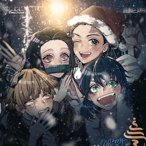 Meet your Posher, { annalisa